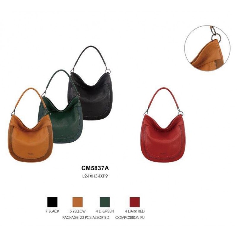 Сумка David Jones CM5837A